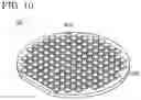 Fig. 23 - TRANSFER SUBSTRATE