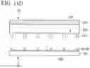 Fig. 30 - TRANSFER SUBSTRATE