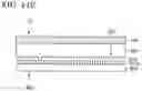 Fig. 31 - TRANSFER SUBSTRATE
