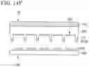 Fig. 32 - TRANSFER SUBSTRATE