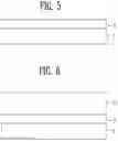 Fig. 04 - Light emitting element, manufacturing method for light emitting element, and display device including the same