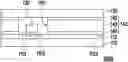 Fig. 01 - ELECTRONIC DEVICE
