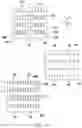Fig. 06 - ELECTRONIC DEVICE
