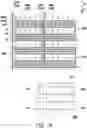 Fig. 09 - ELECTRONIC DEVICE