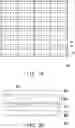 Fig. 10 - ELECTRONIC DEVICE