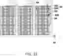 Fig. 12 - ELECTRONIC DEVICE