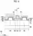 Fig. 06 - Display device and manufacturing method thereof