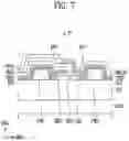 Fig. 07 - Display device and manufacturing method thereof