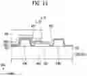 Fig. 13 - Display device and manufacturing method thereof