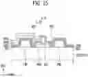 Fig. 15 - Display device and manufacturing method thereof