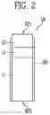 Fig. 03 - Display device having a first bank defining light emission regions and method of manufacturing the same