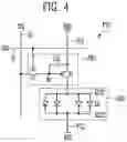 Fig. 05 - Display device having a first bank defining light emission regions and method of manufacturing the same