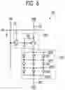 Fig. 07 - Display device having a first bank defining light emission regions and method of manufacturing the same
