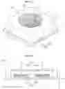 Fig. 02 - Light emitting module