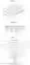 Fig. 03 - Light emitting module