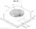 Fig. 07 - Light emitting module