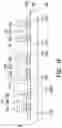Fig. 07 - Light-emitting apparatus and manufacturing method thereof
