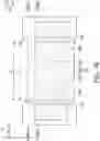 Fig. 08 - Light-emitting apparatus and manufacturing method thereof