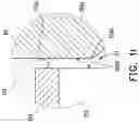 Fig. 10 - Light-emitting apparatus and manufacturing method thereof