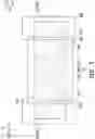 Fig. 12 - Light-emitting apparatus and manufacturing method thereof