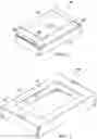 Fig. 02 - INTEGRATED CIRCUIT DEVICE PACKAGE