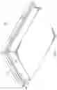 Fig. 05 - INTEGRATED CIRCUIT DEVICE PACKAGE