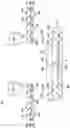 Fig. 09 - INTEGRATED CIRCUIT DEVICE PACKAGE