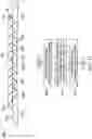 Fig. 12 - INTEGRATED CIRCUIT DEVICE PACKAGE