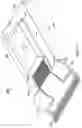 Fig. 14 - INTEGRATED CIRCUIT DEVICE PACKAGE