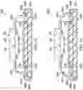 Fig. 17 - INTEGRATED CIRCUIT DEVICE PACKAGE