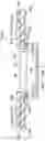 Fig. 19 - INTEGRATED CIRCUIT DEVICE PACKAGE
