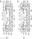 Fig. 21 - INTEGRATED CIRCUIT DEVICE PACKAGE