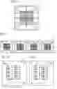 Fig. 08 - Light-emitting diode module and assembly with a light-emitting diode module