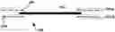 Fig. 01 - PIEZOELECTRIC ACTUATOR AND MICROFLUIDIC DEVICE