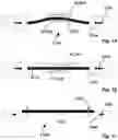 Fig. 06 - PIEZOELECTRIC ACTUATOR AND MICROFLUIDIC DEVICE