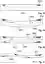 Fig. 07 - PIEZOELECTRIC ACTUATOR AND MICROFLUIDIC DEVICE