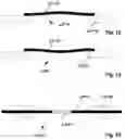 Fig. 08 - PIEZOELECTRIC ACTUATOR AND MICROFLUIDIC DEVICE