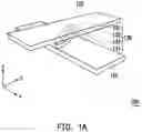 Fig. 02 - In-plane magnetized spin-orbit magnetic device