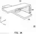 Fig. 05 - In-plane magnetized spin-orbit magnetic device
