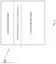 Fig. 02 - Magnetic memory device using doped semiconductor layer