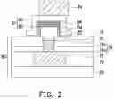 Fig. 03 - Fabrication method of memory device