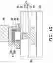 Fig. 08 - Fabrication method of memory device