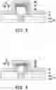 Fig. 09 - Fabrication method of memory device