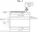 Fig. 03 - APPLICATION OF NANOPARTICLES FOR PLASMON ENERGY EXTRACTION IN ORGANIC DEVICES