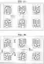 Fig. 05 - APPLICATION OF NANOPARTICLES FOR PLASMON ENERGY EXTRACTION IN ORGANIC DEVICES