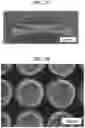 Fig. 07 - APPLICATION OF NANOPARTICLES FOR PLASMON ENERGY EXTRACTION IN ORGANIC DEVICES