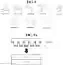 Fig. 08 - APPLICATION OF NANOPARTICLES FOR PLASMON ENERGY EXTRACTION IN ORGANIC DEVICES