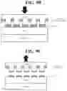 Fig. 09 - APPLICATION OF NANOPARTICLES FOR PLASMON ENERGY EXTRACTION IN ORGANIC DEVICES