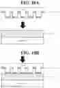 Fig. 10 - APPLICATION OF NANOPARTICLES FOR PLASMON ENERGY EXTRACTION IN ORGANIC DEVICES