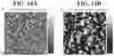 Fig. 16 - APPLICATION OF NANOPARTICLES FOR PLASMON ENERGY EXTRACTION IN ORGANIC DEVICES